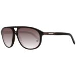 MONT BLANC Men's Designer Sunglasses