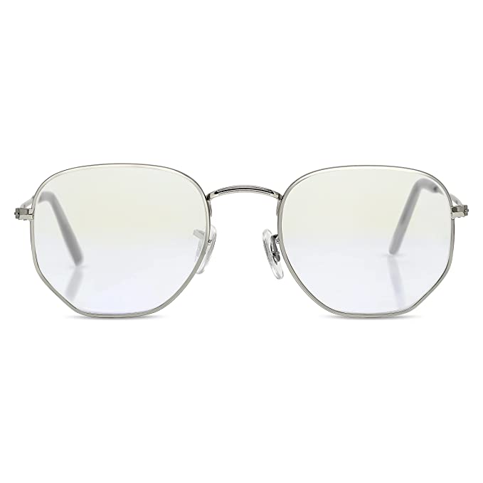 Bavincis Gemini Edition Unisex Sunglasses - Image 2