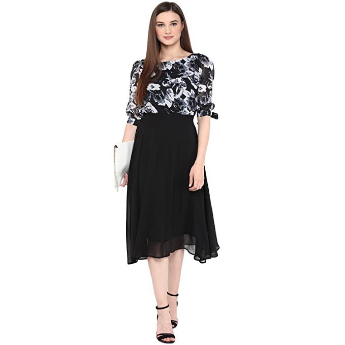 Harpa Women Dress - Image 2