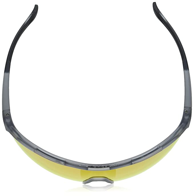 Under Armour Men Special Shape sunglasses - Image 3