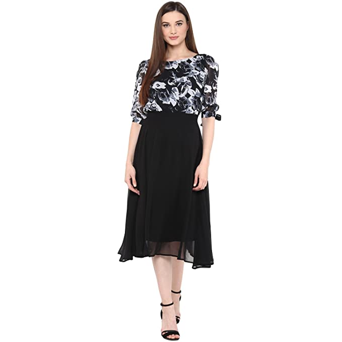 Harpa Women Dress