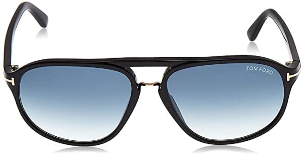 Tom Ford FT0447 JACOB. - Image 2