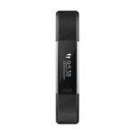 Fitbit Alta Fitness Smartband (Teal)