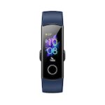 Honor Band 5 Smartband (Blue)