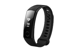 Honor Band 3 Smart Band (Orange)