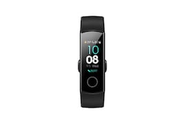 Honor Band 4 Smartband (Pink)