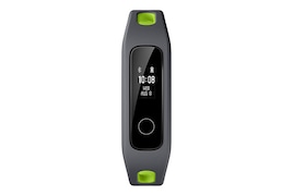 Honor Band 4 Running Smartband (Green and Grey)