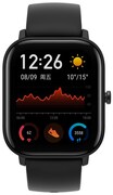 Amazfit GTS Smartwatch (42mm)