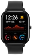 Amazfit GTS Smartwatch (42mm)