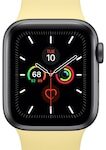 Apple Watch Series 5 GPS Smartwatch (40mm)