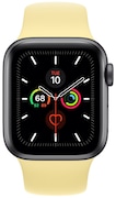 Apple Watch Series 5 GPS Smartwatch (40mm)