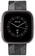 Fitbit Versa 2 Special Edition Smartwatch (34mm)