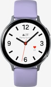 Samsung Galaxy Active 2 Smartwatch (Grey Strap, 44mm)