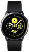 Samsung Galaxy Watch Active Smartwatch (Rose Gold Strap, 40mm)