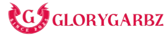 GLORYGARBZ